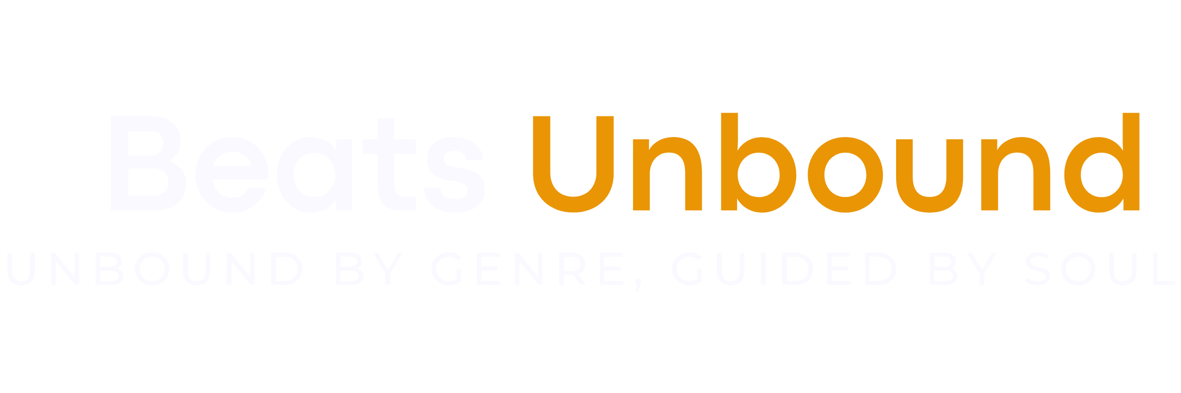 Beats Unbound