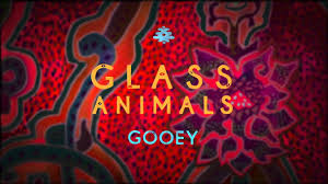 “Gooey” — The Song That Works Before It Explains